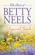 A Special TouchThe Gemel RingThe Magic Of Living