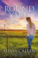 The Round Yard