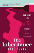 The Inheritance