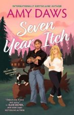 Seven Year Itch