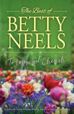 To Love And CherishWedding Bells For BeatriceHeidelberg Wedding