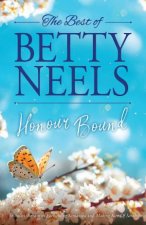 Honour BoundEnchanting SamanthaMaking Sure Of Sarah