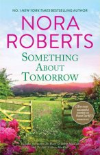 Something About TomorrowThe Heart Of Devin MacKadeThe Fall Of Shane MacKade