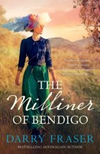 The Milliner of Bendigo