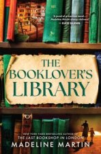 The Booklovers Library