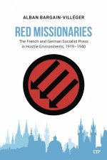 Red Missionaries