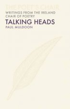 Talking Heads