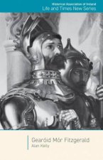 Gearid Mr Fitzgerald