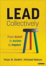 Lead Collectively