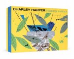 Charley Harper Nesting Instinct Boxed Notecards