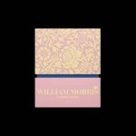 William Morris Playing Cards