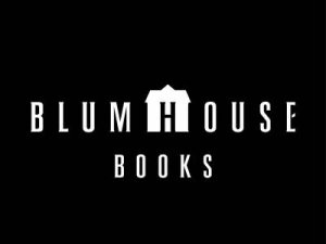 The Blumhouse Book Of Nightmares by JASON BLUM