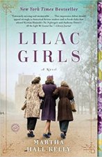Lilac Girls