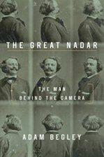 The Great Nadar