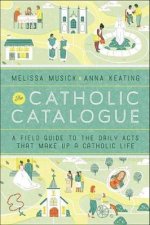 The Catholic Catalogue