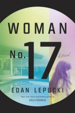 Woman No 17