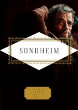 Sondheim