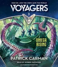 Voyagers