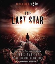 The Last Star