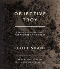 Objective Troy