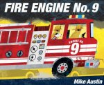 Fire Engine No 9