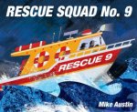 Rescue Squad No 9