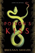 Poisons Kiss
