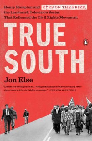 True South by Jon Else