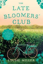 Late Bloomers Club The