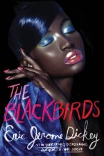 Blackbirds The