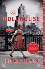 The Dollhouse A Novel