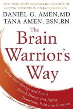 The Brain Warriors Way