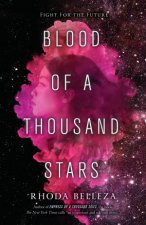 Blood Of A Thousand Stars