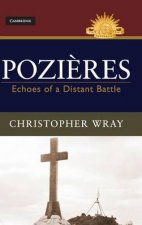 Pozires