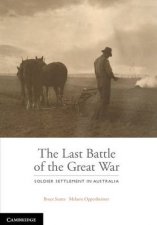 The Last Battle