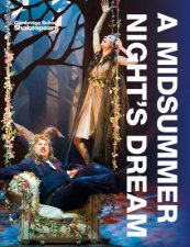 A Midsummer Nights Dream