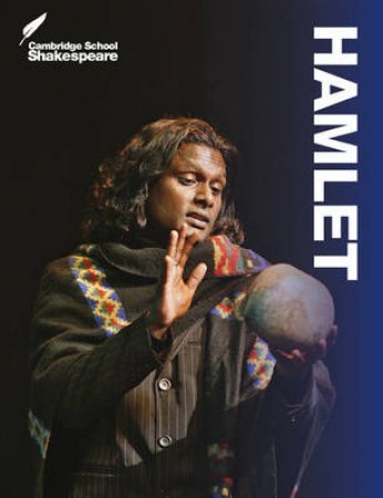 Hamlet by Richard Andrews & Rex Gibson & Vicki Wienand