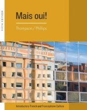 Mais Oui