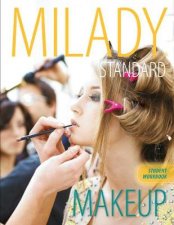 Miladys Standard Makeup