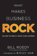 What Makes Business Rock Inside Mtvs Global Phenomenon