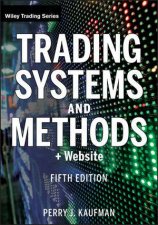 Trading Systems and Methods 5th Edition  Website