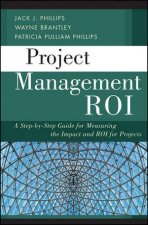Project Management Roi A StepByStep Guide for Measuring the Impact and ROI for Projects