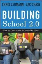 Building School 20