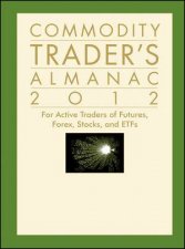  for Active Traders of Futures Forex Stocks  Etfs