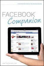 Facebook Companion