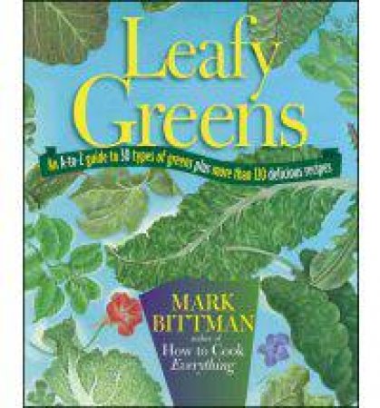 Leafy Greens