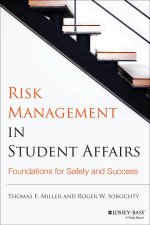 Risk Management in Student Affairs