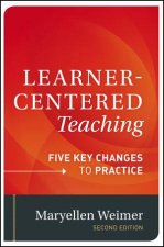 Learnercentered Teaching