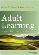 Adult Learning