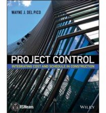 Project Control
